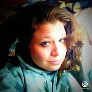 Meet your Posher, Billie